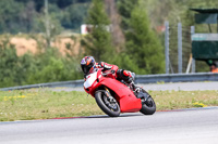 15-to-17th-july-2013;Brno;event-digital-images;motorbikes;no-limits;peter-wileman-photography;trackday;trackday-digital-images